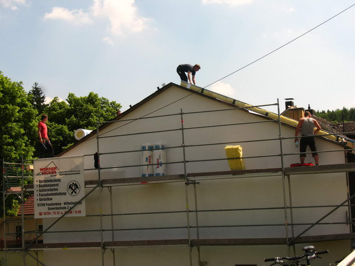 2013-06-11 Vereinshaus 45.jpg